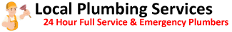 Marshfield Plumbers